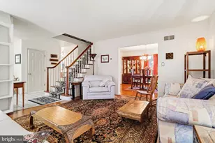 1014 Shadowstone Dr, Lancaster, PA 17603 - Photo 25