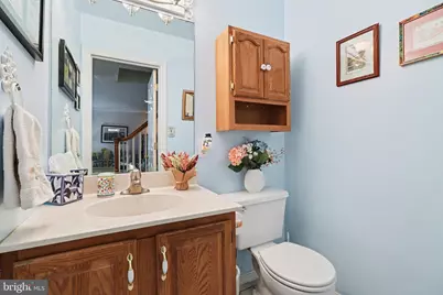 1014 Shadowstone Drive, Lancaster, PA 17603 - Photo 39