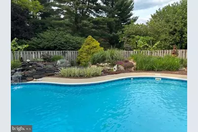 1014 Shadowstone Drive, Lancaster, PA 17603 - Photo 45