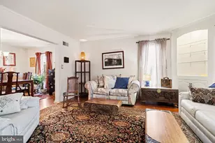 1014 Shadowstone Dr, Lancaster, PA 17603 - Photo 19