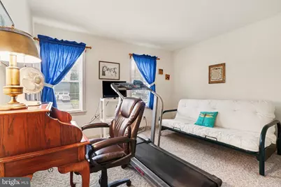 1014 Shadowstone Drive, Lancaster, PA 17603 - Photo 29