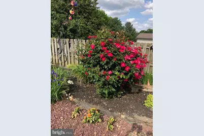 1014 Shadowstone Drive, Lancaster, PA 17603 - Photo 53