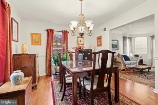 1014 Shadowstone Dr, Lancaster, PA 17603 - Photo 23