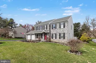 1014 Shadowstone Dr, Lancaster, PA 17603 - Photo 5