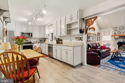 1014 Shadowstone Drive, Lancaster, PA 17603 - Photo 9