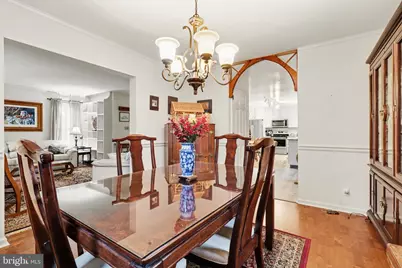 1014 Shadowstone Drive, Lancaster, PA 17603 - Photo 21