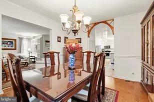 1014 Shadowstone Dr, Lancaster, PA 17603 - Photo 21