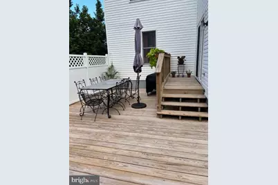 1014 Shadowstone Drive, Lancaster, PA 17603 - Photo 49