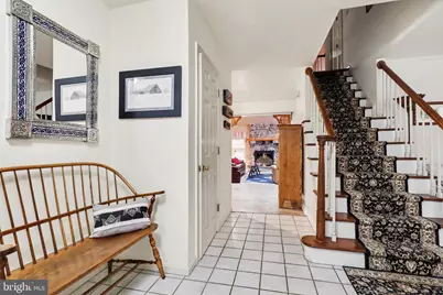 1014 Shadowstone Drive, Lancaster, PA 17603 - Photo 7