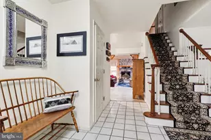 1014 Shadowstone Dr, Lancaster, PA 17603 - Photo 7