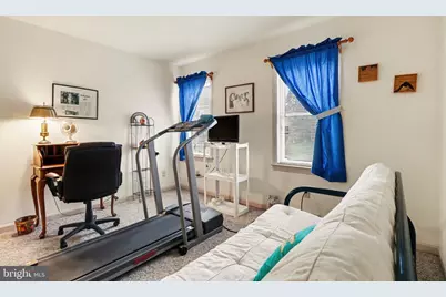 1014 Shadowstone Drive, Lancaster, PA 17603 - Photo 37