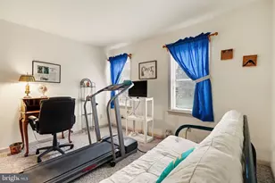 1014 Shadowstone Dr, Lancaster, PA 17603 - Photo 37