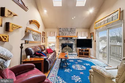 1014 Shadowstone Drive, Lancaster, PA 17603 - Photo 17