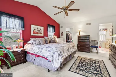 1014 Shadowstone Drive, Lancaster, PA 17603 - Photo 31