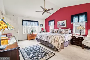 1014 Shadowstone Dr, Lancaster, PA 17603 - Photo 33