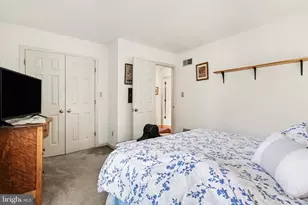 1014 Shadowstone Dr, Lancaster, PA 17603 - Photo 27