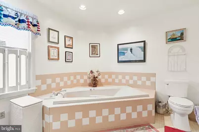 1014 Shadowstone Drive, Lancaster, PA 17603 - Photo 35