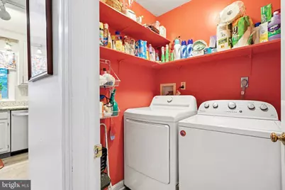 1014 Shadowstone Drive, Lancaster, PA 17603 - Photo 13