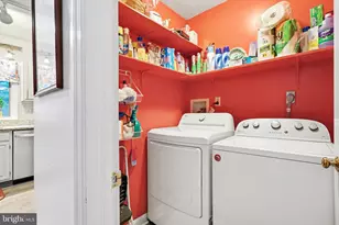 1014 Shadowstone Dr, Lancaster, PA 17603 - Photo 13