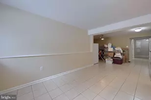 138 Moorland Ct, Lititz, PA 17543 - Photo 31