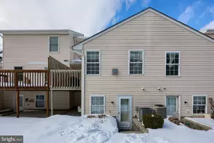 138 Moorland Ct, Lititz, PA 17543 - Photo 35