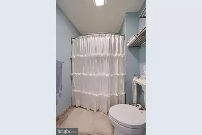 138 Moorland Court, Lititz, PA 17543 - Photo 23