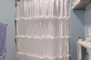 138 Moorland Ct, Lititz, PA 17543 - Photo 23