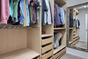 138 Moorland Ct, Lititz, PA 17543 - Photo 27