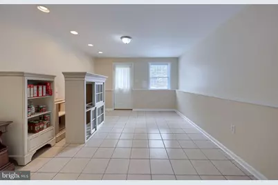 138 Moorland Court, Lititz, PA 17543 - Photo 29