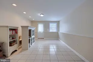 138 Moorland Ct, Lititz, PA 17543 - Photo 29