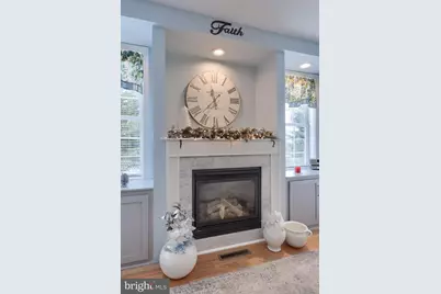 138 Moorland Court, Lititz, PA 17543 - Photo 17