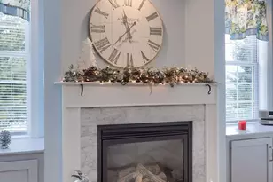 138 Moorland Ct, Lititz, PA 17543 - Photo 17