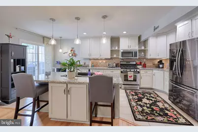 138 Moorland Court, Lititz, PA 17543 - Photo 3