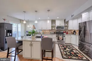 138 Moorland Ct, Lititz, PA 17543 - Photo 3