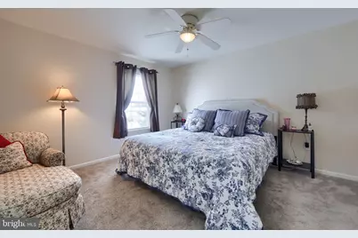 138 Moorland Court, Lititz, PA 17543 - Photo 25