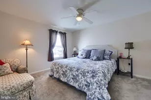 138 Moorland Ct, Lititz, PA 17543 - Photo 25