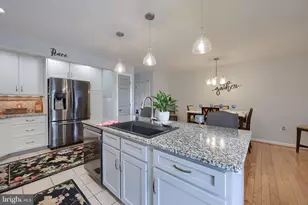 138 Moorland Ct, Lititz, PA 17543 - Photo 7
