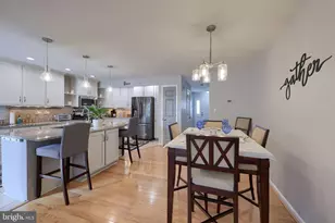 138 Moorland Ct, Lititz, PA 17543 - Photo 13