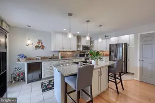 138 Moorland Ct, Lititz, PA 17543 - Photo 5