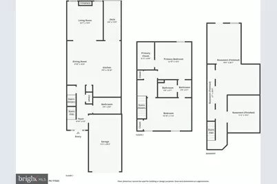 138 Moorland Court, Lititz, PA 17543 - Photo 39