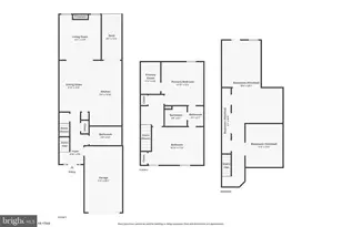 138 Moorland Ct, Lititz, PA 17543 - Photo 39