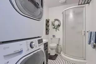 138 Moorland Ct, Lititz, PA 17543 - Photo 19