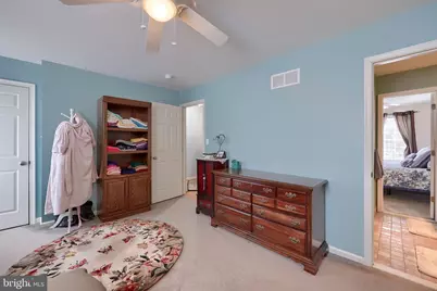 138 Moorland Court, Lititz, PA 17543 - Photo 21