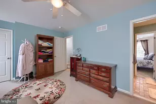 138 Moorland Ct, Lititz, PA 17543 - Photo 21