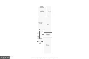 138 Moorland Ct, Lititz, PA 17543 - Photo 37