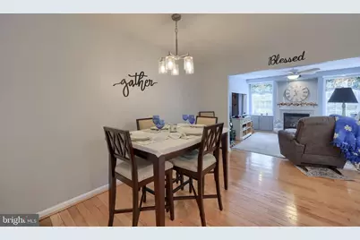 138 Moorland Court, Lititz, PA 17543 - Photo 11