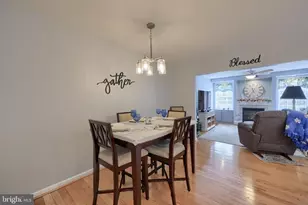 138 Moorland Ct, Lititz, PA 17543 - Photo 11