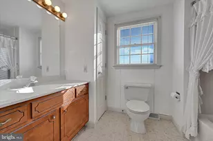 12 Jason Ave, Denver, PA 17517 - Photo 25