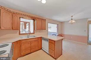 12 Jason Ave, Denver, PA 17517 - Photo 11