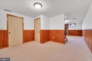 12 Jason Ave, Denver, PA 17517 - Photo 27